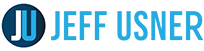 cropped-jeff-f-logo.png