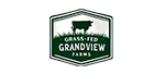 grandviewfarms-client-logo