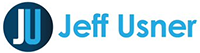 jeff-n-logo